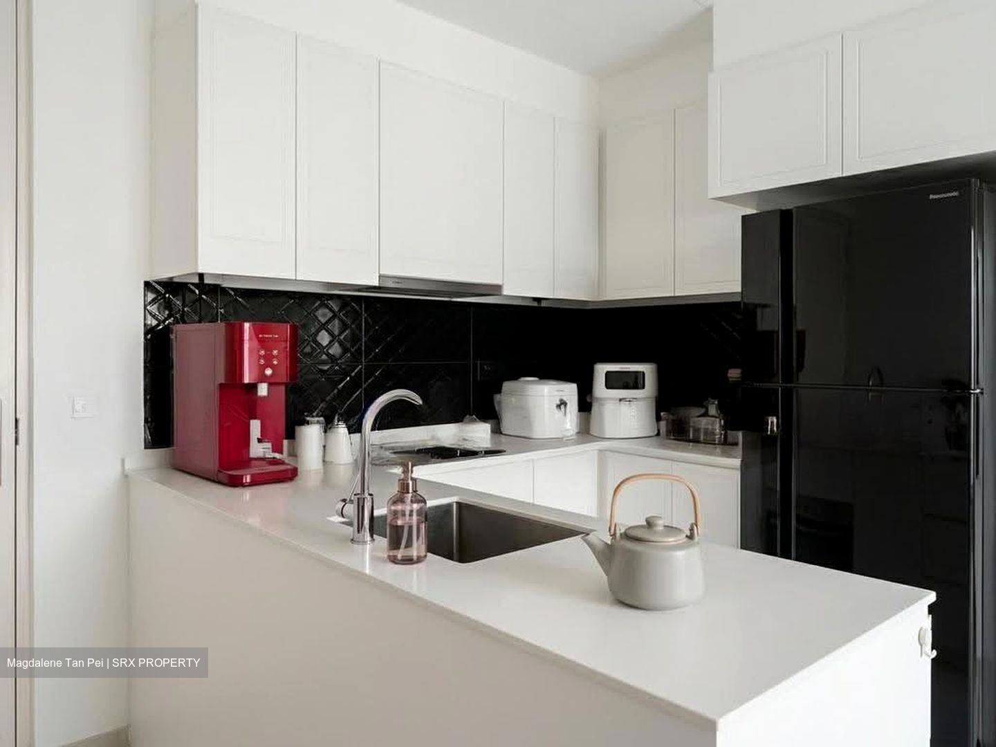 The Quinn (D19), Apartment #637719281